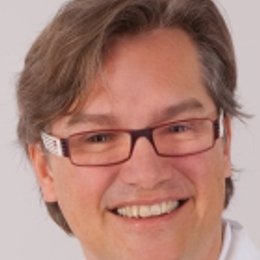 Dr. med. Gerald Bräutigam - Frauenarzt Linz 4020