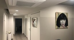 Dr. med. Gerald Bräutigam - Frauenarzt Linz 4020