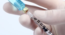 Operative Dermatologie -