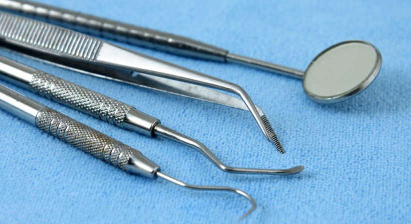 Ästhetische Verblendmetallkronen und Zirkonkronen - Dr. Erkan Kaya - Zahnarzt Wien 1160