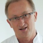 Univ.Prof. Dr. Rupert Prommegger - Allgemeinchirurg Innsbruck 6020
