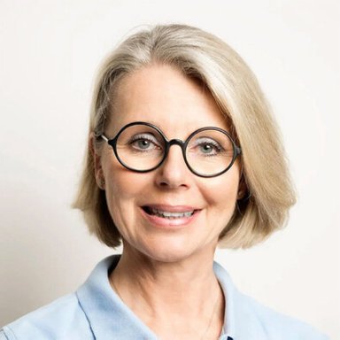 Univ.Doz. Dr. Katharina Schuchter - Frauenärztin Wien 1040