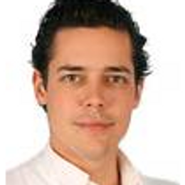 DDr. Florian Katauczek, MSc - Zahnarzt Wien 1090