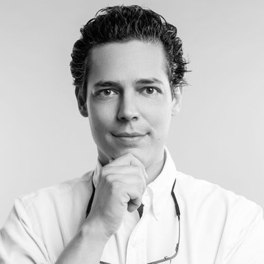 DDr. Florian Katauczek, MSc - Kieferchirurg Wien 1090