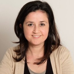 Dr. med. Zekiye Can - Praktische Ärztin Klagenfurt 9020