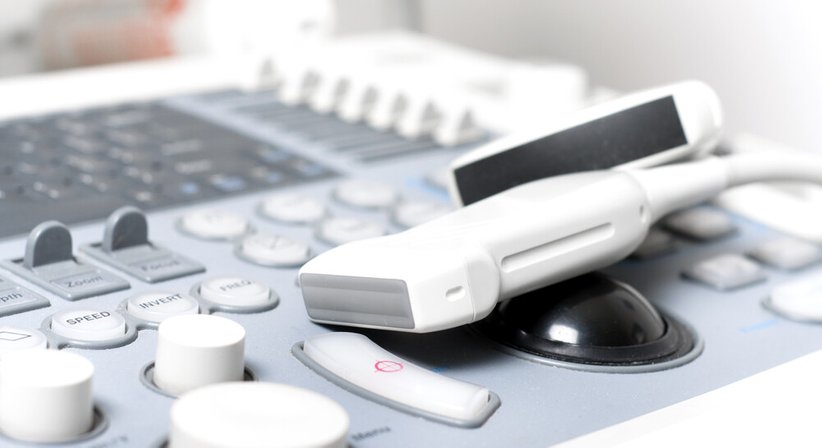 Venenkleber - Dr. Michael Mellek - Gefäßchirurg Guntramsdorf 2353