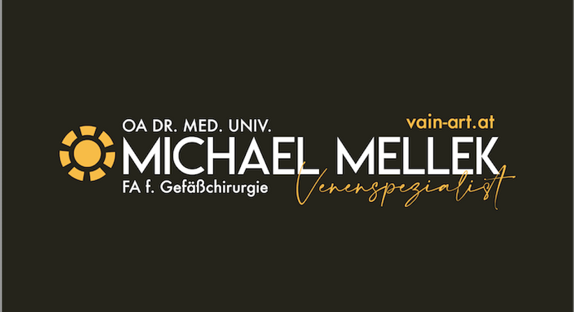 Dr. Michael Mellek - Allgemeinchirurg/Viszeralchirurg Guntramsdorf 2353