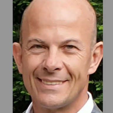 Dr. Michael Mellek - Gefäßchirurg Guntramsdorf 2353