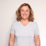 Dr. Belma Dugandzic - Psychiaterin Kirchdorf an der Krems 4560
