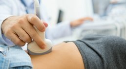 Priv.-Doz. Dr. Christian Muschitz - Internist Wien 1010