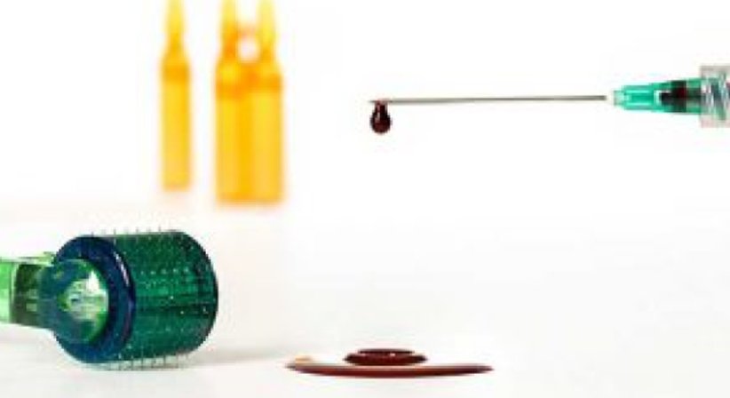 Mesoästhetik - Dr. Susanne Steindl - Praktische Ärztin Wien 1010