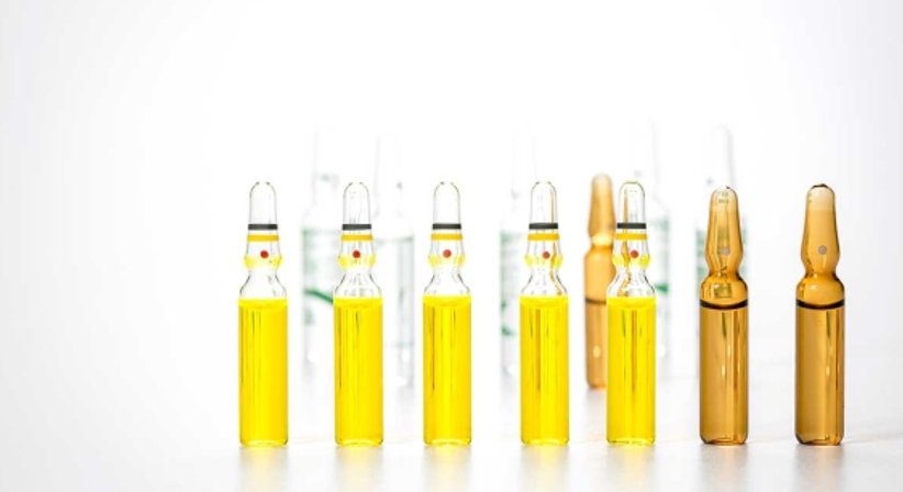 Mesotherapie - Dr. Susanne Steindl - Praktische Ärztin Wien 1010