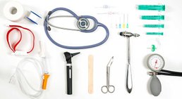 Praxis - Dr. Susanne Steindl - Praktische Ärztin Wien 1010