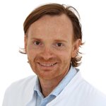 Prim. Univ. Prof. Dr. med. Matthias Rab - Plastischer Chirurg Klagenfurt 9020