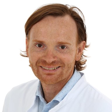 Prim. Univ. Prof. Dr. med. Matthias Rab - Plastischer Chirurg Klagenfurt 9020