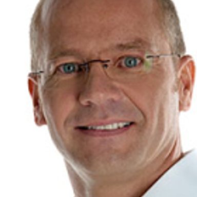 Dr. Friedrich Vorbeck - Radiologe Wien 1220