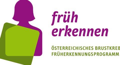 Dr. Friedrich Vorbeck - Radiologe Wien 1220