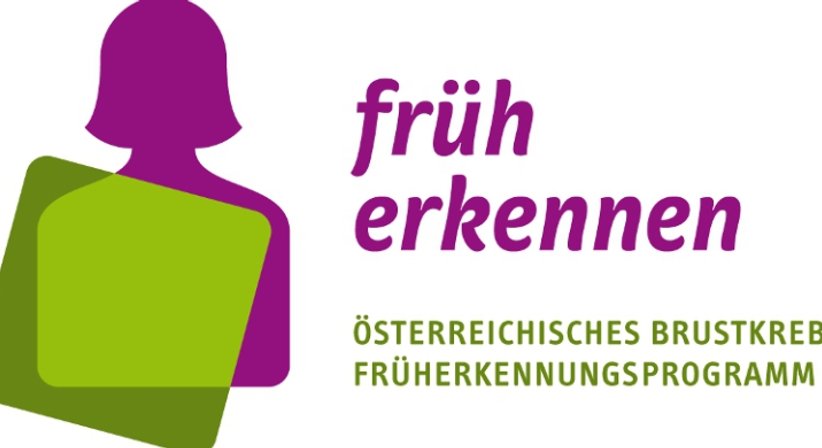 Dr. Friedrich Vorbeck - Radiologe Wien 1220