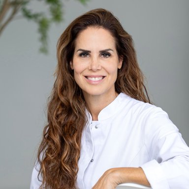Dr. Nike Morakis, F.E.B.U. - Urologin Wien 1110