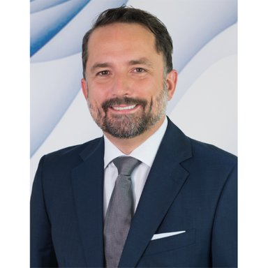 Priv.Doz. Dr. Heinrich Schubert - Plastischer Chirurg Salzburg 5020