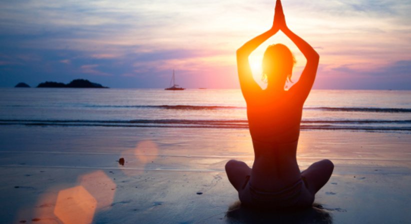 Achtsamkeitstraining (MBSR) - Dr. Manuela Korsatko - Praktische Ärztin Graz 8010