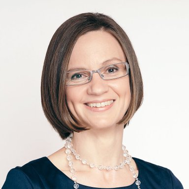 Dr. Manuela Korsatko - Praktische Ärztin Graz 8010