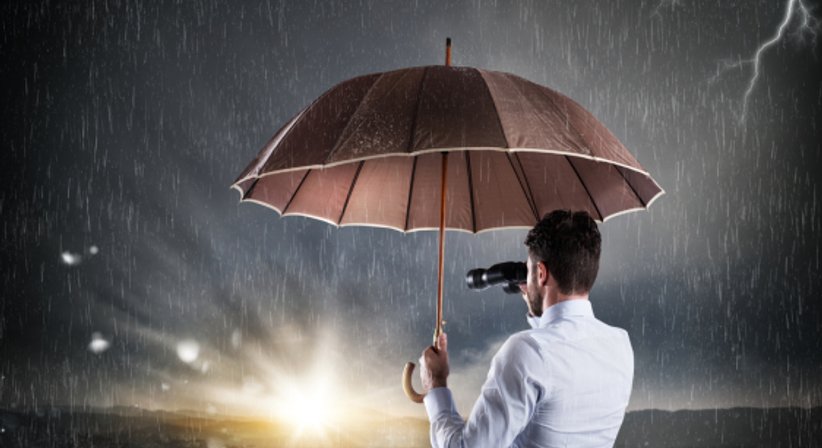 Lebenskrisen - Dr. Manuela Korsatko - Praktische Ärztin Graz 8010