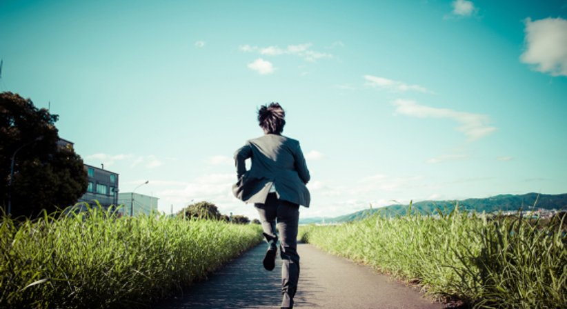 Panikattacken - Dr. Manuela Korsatko - Praktische Ärztin Graz 8010