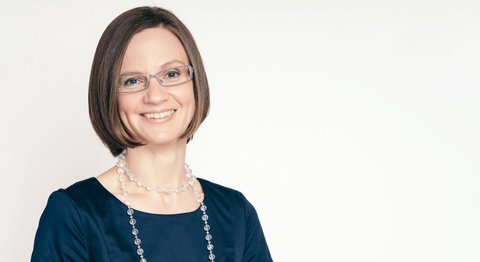 Dr. Manuela Korsatko - Praktische Ärztin Graz 8010