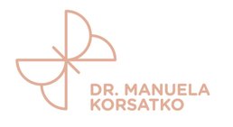 Dr. Manuela Korsatko - Praktische Ärztin Graz 8010
