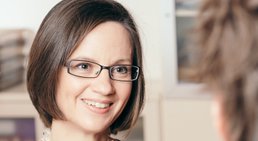 Dr. Manuela Korsatko - Praktische Ärztin Graz 8010