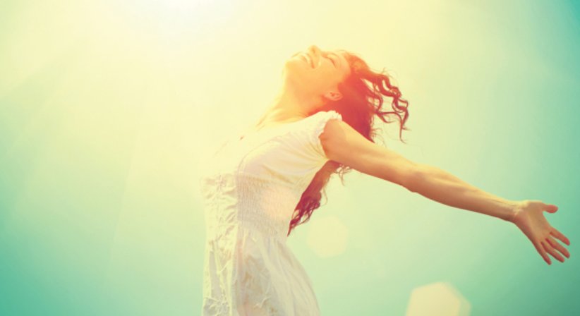 Unerfüllter Kinderwunsch - Dr. Manuela Korsatko - Praktische Ärztin Graz 8010