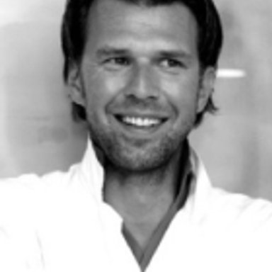 OA Dr. Hans-Peter Holzapfel - Orthopäde Wien 1190