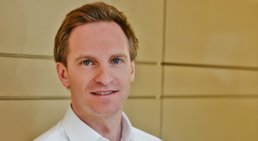 Dr. Thomas Fasching - HNO-Arzt Wien 1060