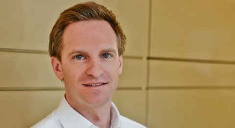 Dr. Thomas Fasching - HNO-Arzt Wien 1060