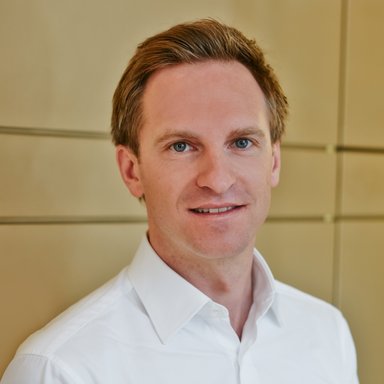 Dr. Thomas Fasching - HNO-Arzt Wien 1060
