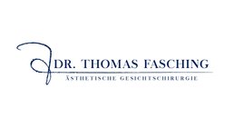 Dr. Thomas Fasching - HNO-Arzt Wien 1060