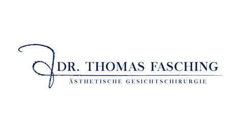 Dr. Thomas Fasching - HNO-Arzt Wien 1060