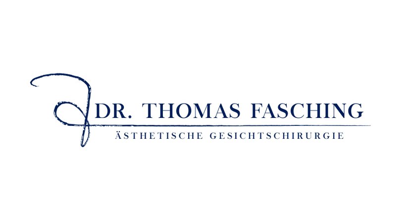 Dr. Thomas Fasching - HNO-Arzt Wien 1060