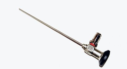 Nasennebenhöhlenoperationen