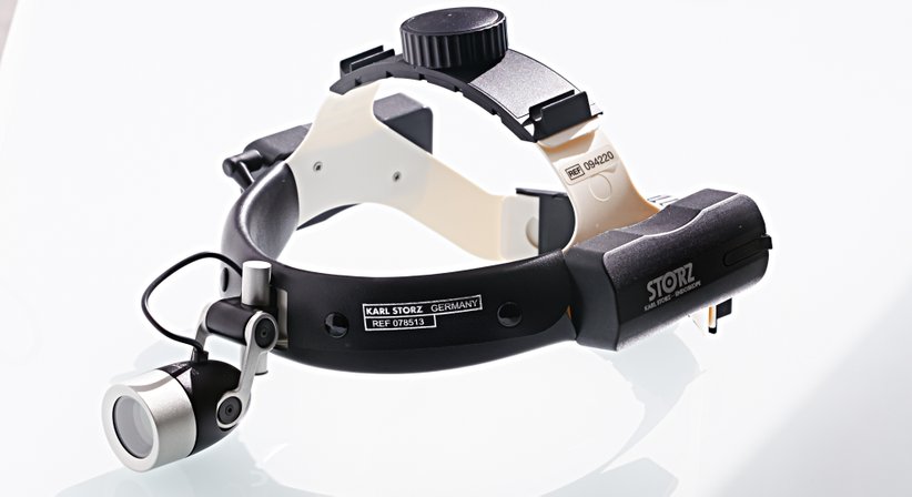 Nasenscheidewand/Nasenklappen OP - Dr. Thomas Fasching - HNO-Arzt Wien 1060