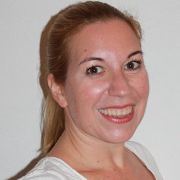 Dr. Petra Haller - Orthopädin Traiskirchen 2514