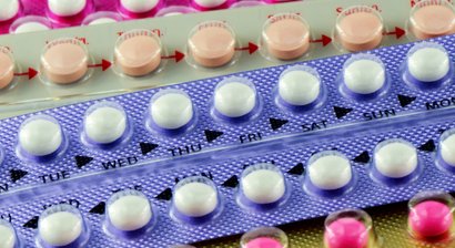 Beratungsangebot für Mädchen und junge Frauen