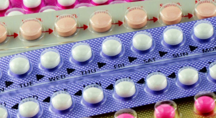 Beratungsangebot für Mädchen und junge Frauen - Dr. Regina Kesztele - Frauenärztin Linz 4040