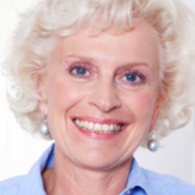 Dr. Regina Kesztele - Frauenärztin Linz 4040