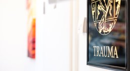 OA Dr. Markus Winnisch, MSc - Orthopäde Wien 1090