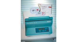 OA Dr. Markus Winnisch, MSc - Orthopäde Wien 1090