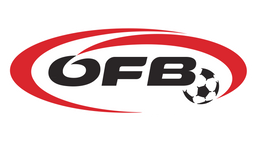 Praxis - OA Dr. Markus Winnisch, MSc - Orthopäde Wien 1090