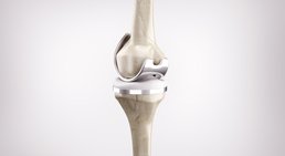 OA Dr. Markus Winnisch, MSc - Orthopäde Wien 1090