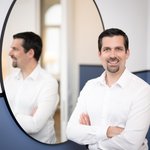 OA Dr. Markus Winnisch, MSc - Orthopäde Wien 1090